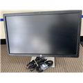 HP EliteDisplay S231d 23inch IPS LED USB Docking Monitor with Webcam A Grade Off-Leased  3 months Warranty